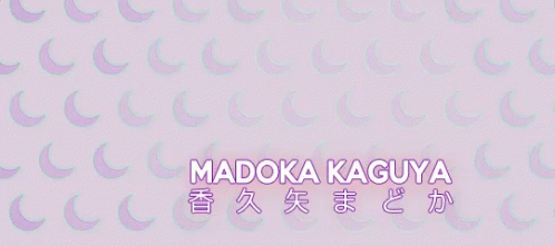 SakuKallen the world