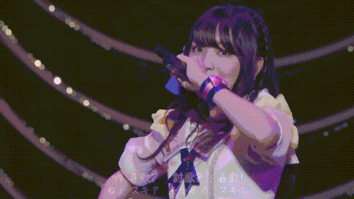 SakuKallen the world